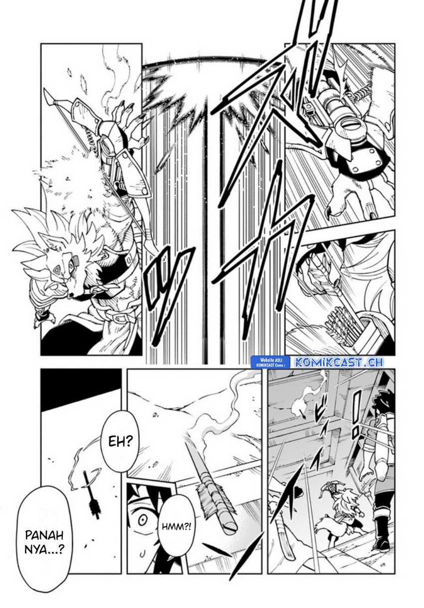 Chapter 27 - halaman 17