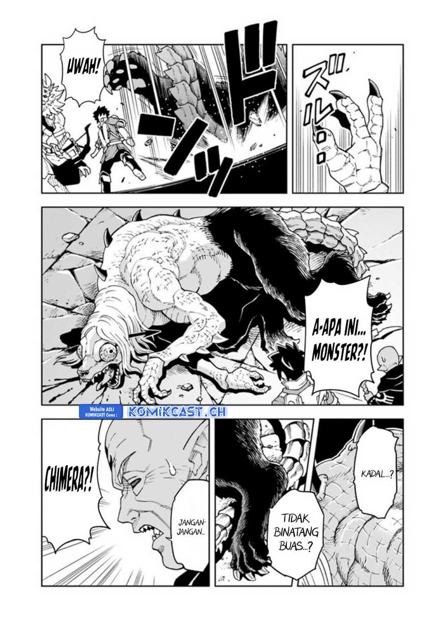 Chapter 27 - halaman 19