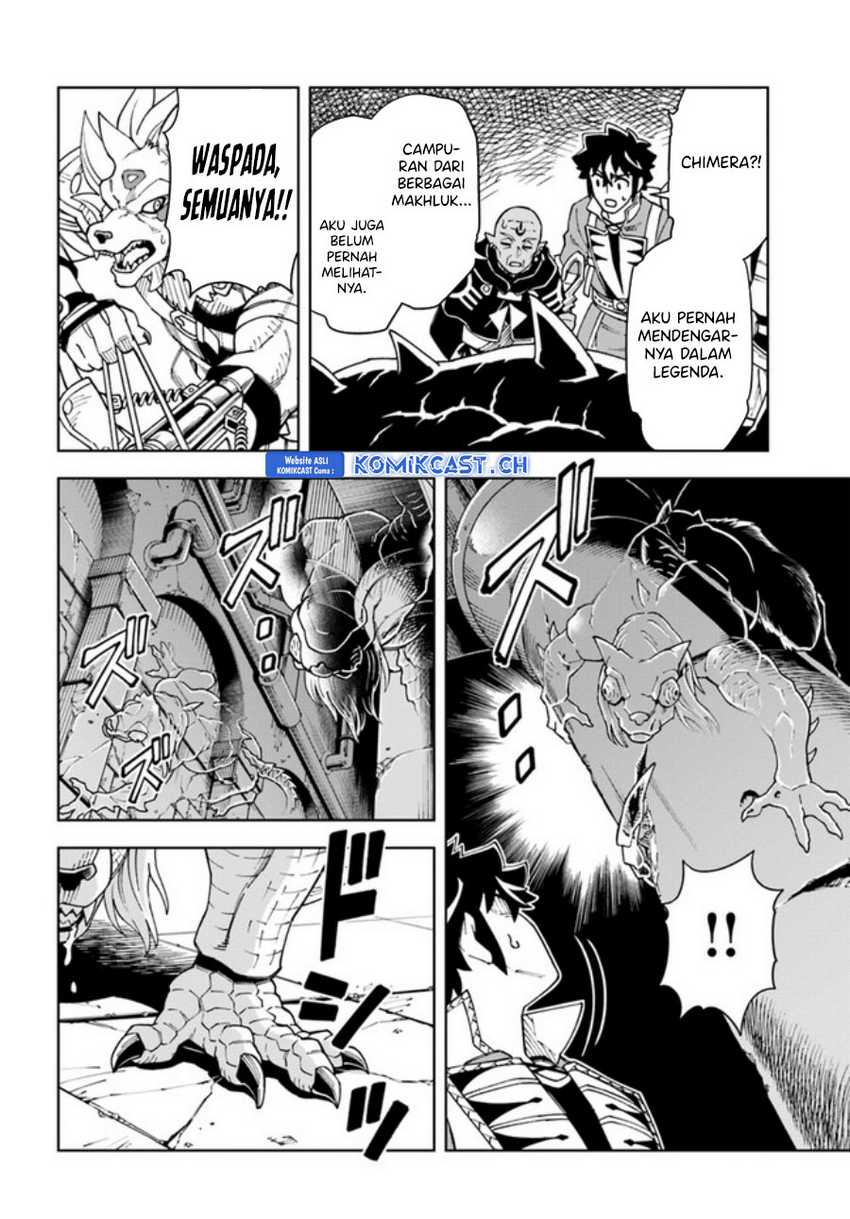 Chapter 27 - halaman 20