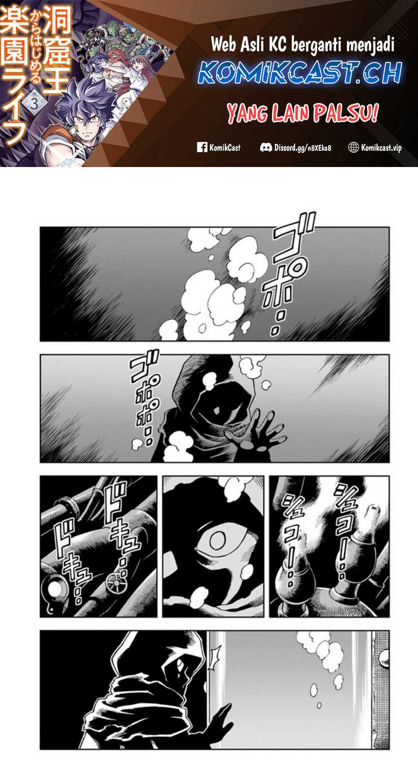 Chapter 27 - halaman 3
