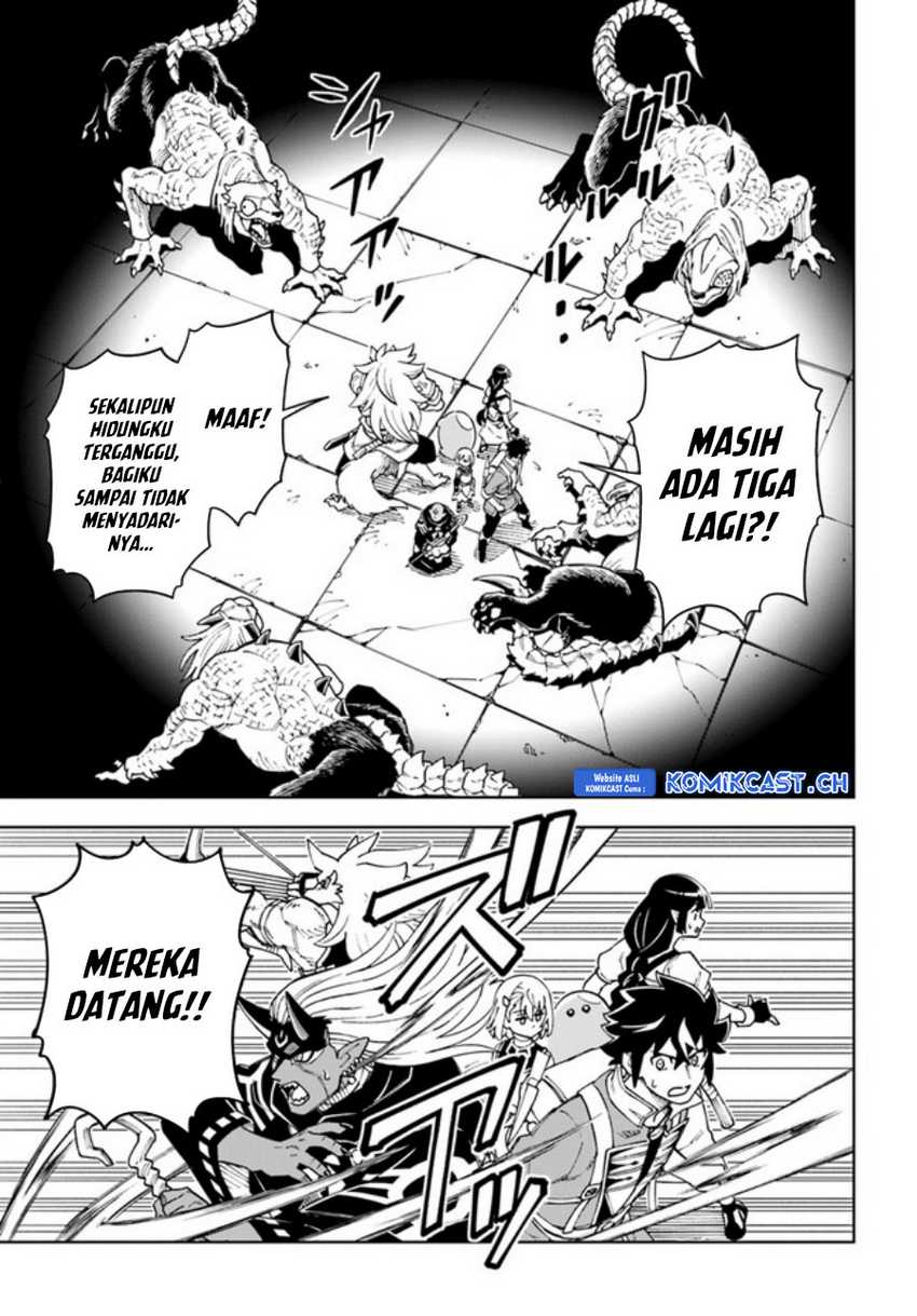 Chapter 27 - halaman 21
