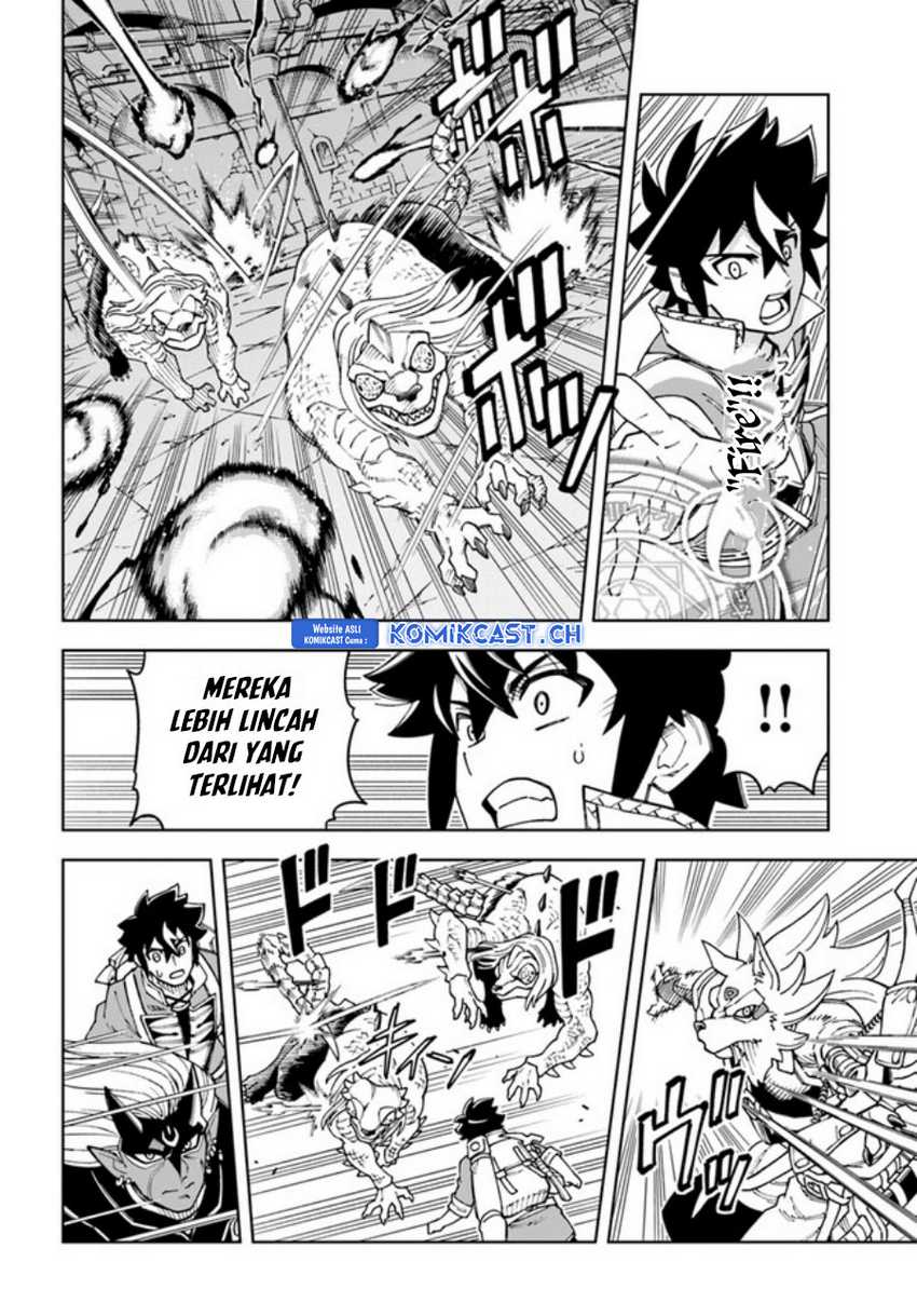 Chapter 27 - halaman 22