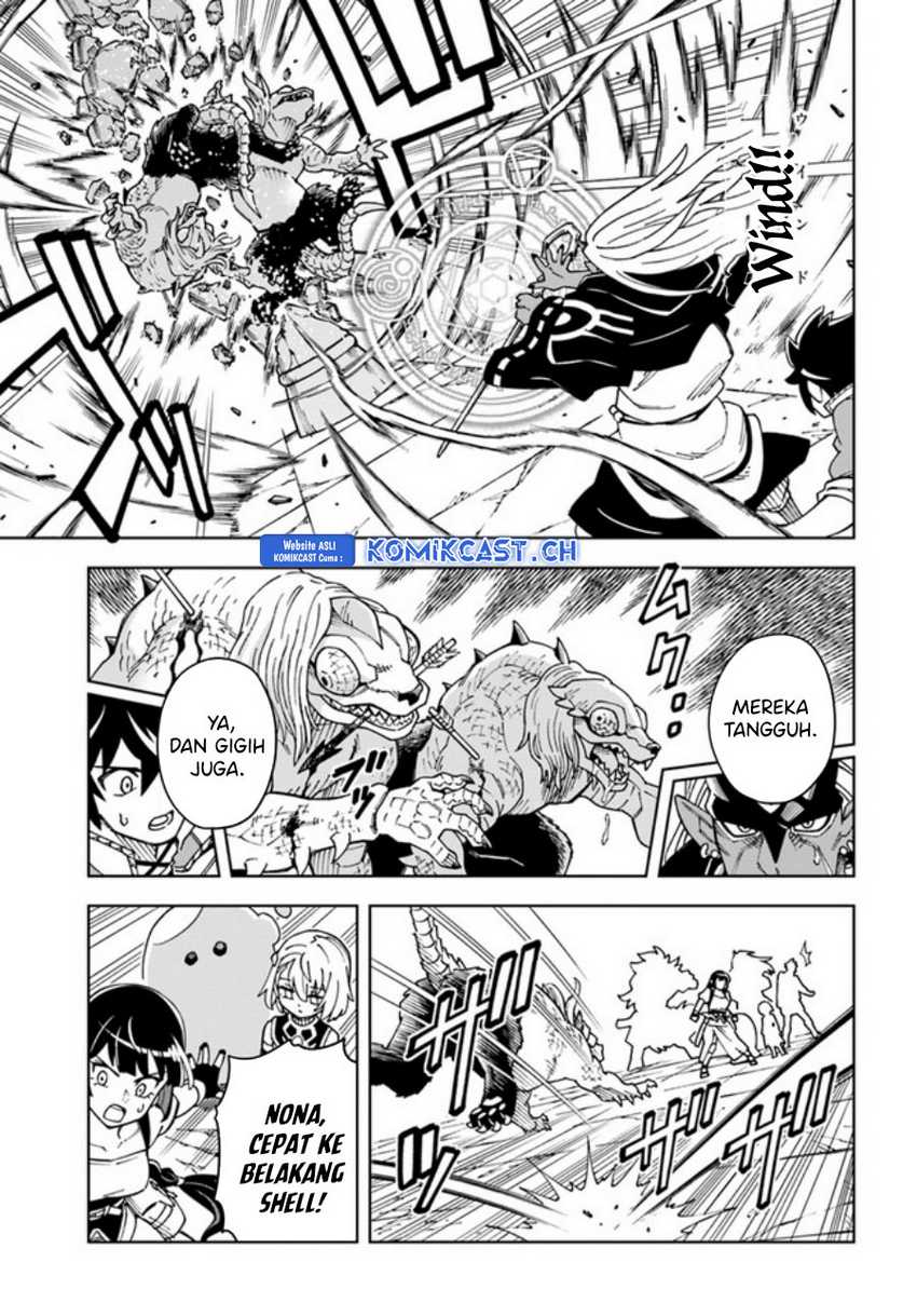 Chapter 27 - halaman 23