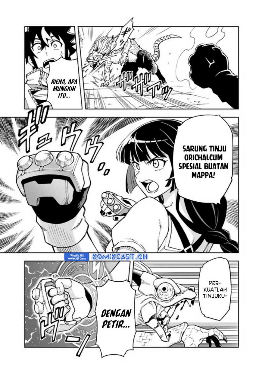 Chapter 27 - halaman 25