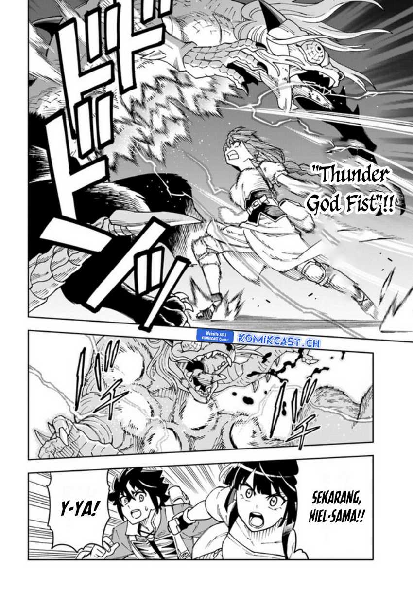 Chapter 27 - halaman 26