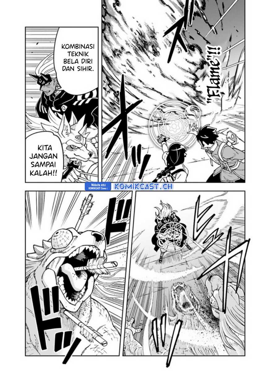Chapter 27 - halaman 27