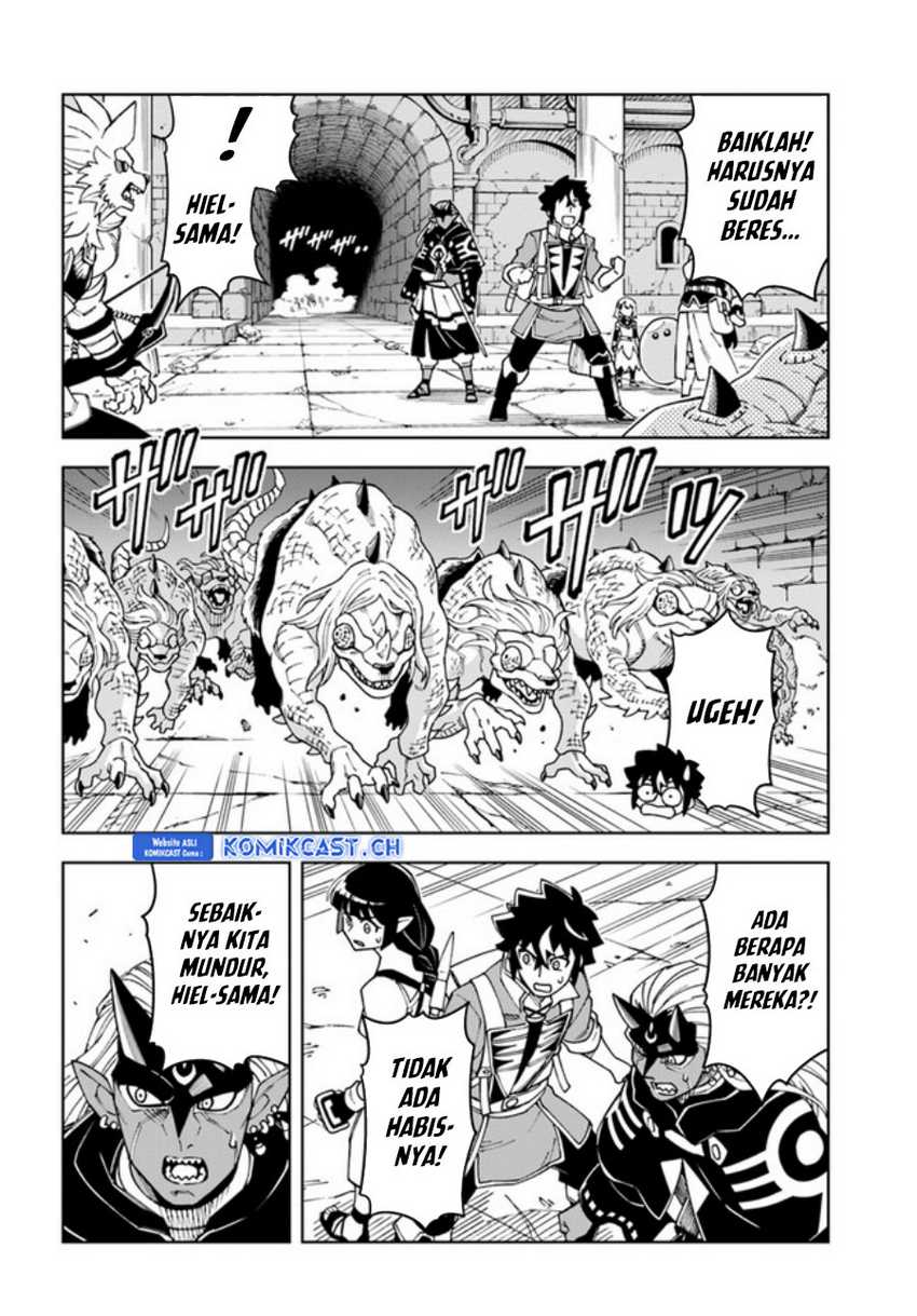 Chapter 27 - halaman 28
