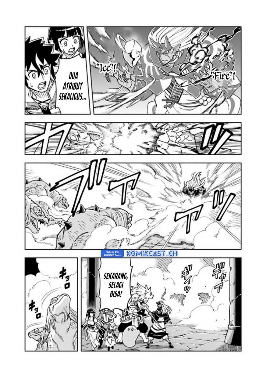 Chapter 27 - halaman 29