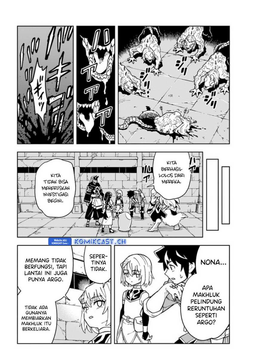 Chapter 27 - halaman 30