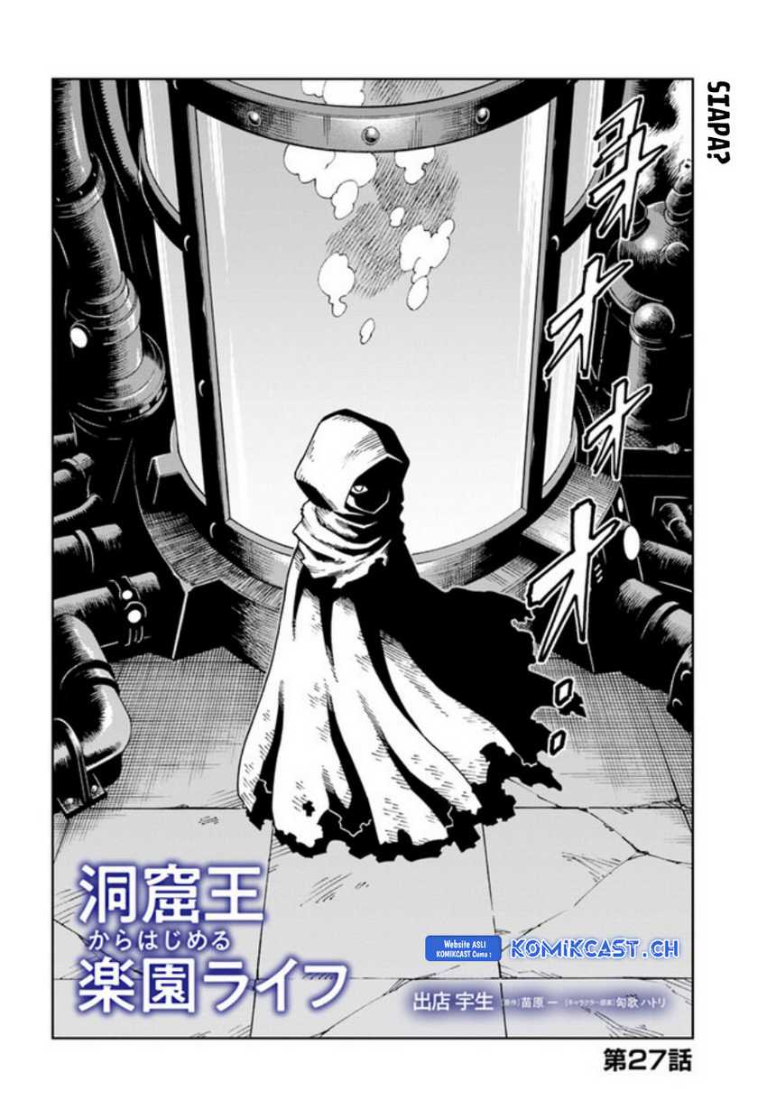 Chapter 27 - halaman 4
