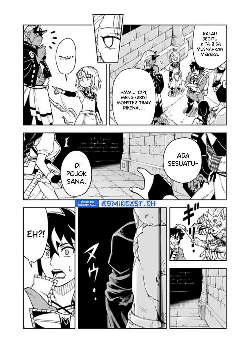 Chapter 27 - halaman 31