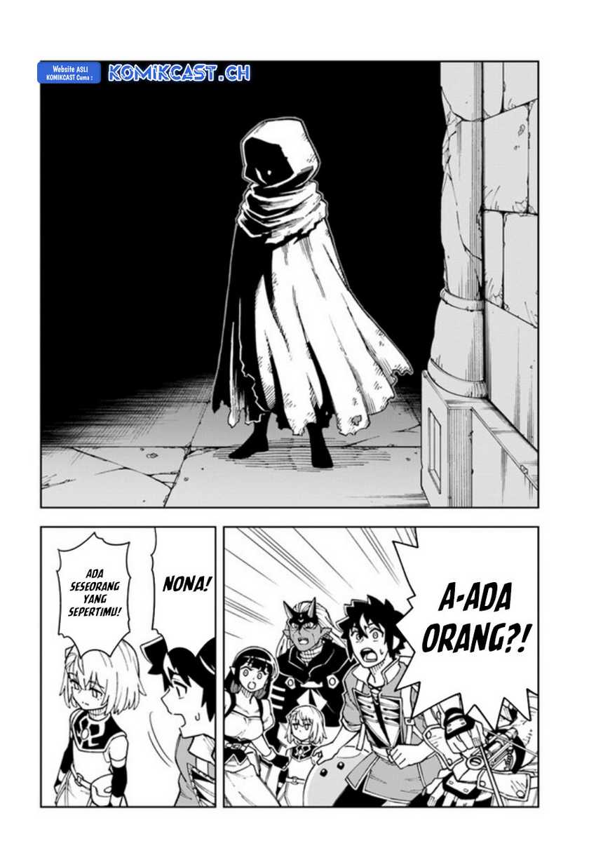 Chapter 27 - halaman 32