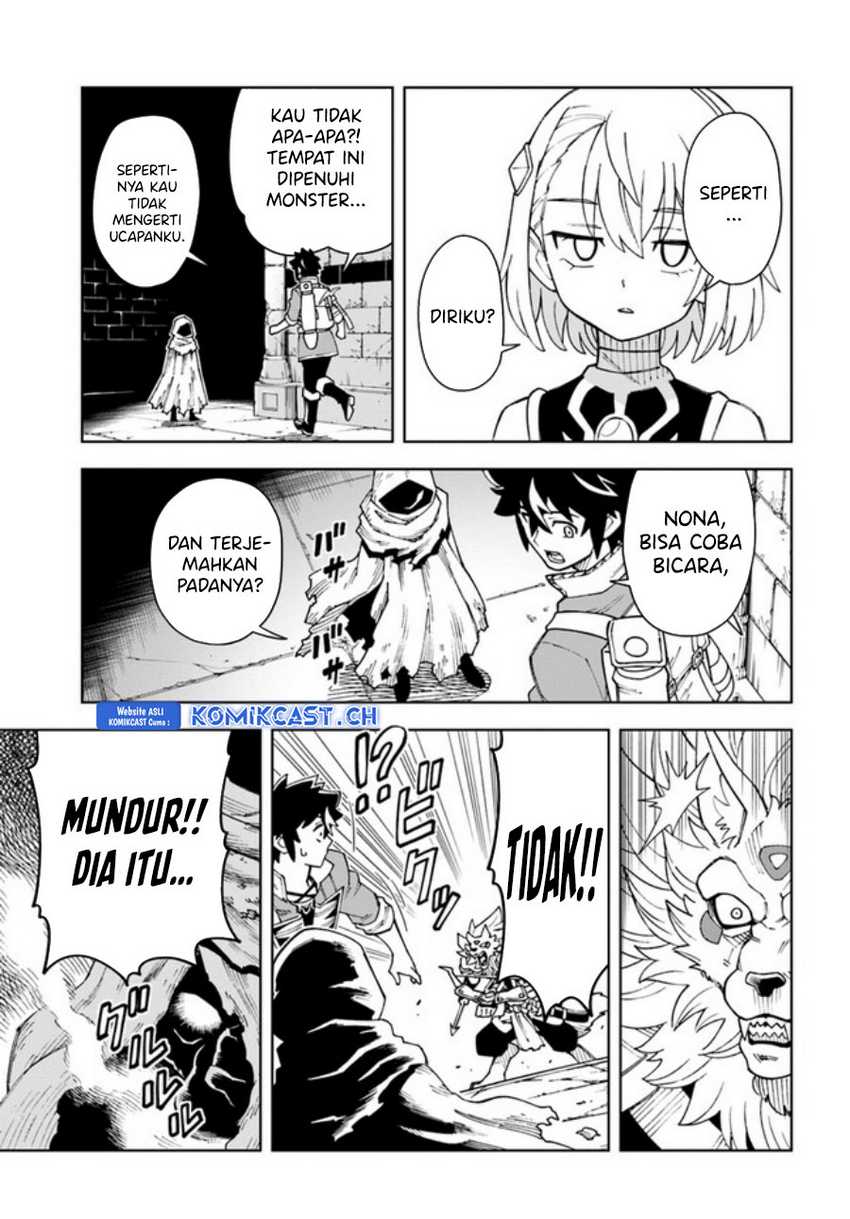 Chapter 27 - halaman 33