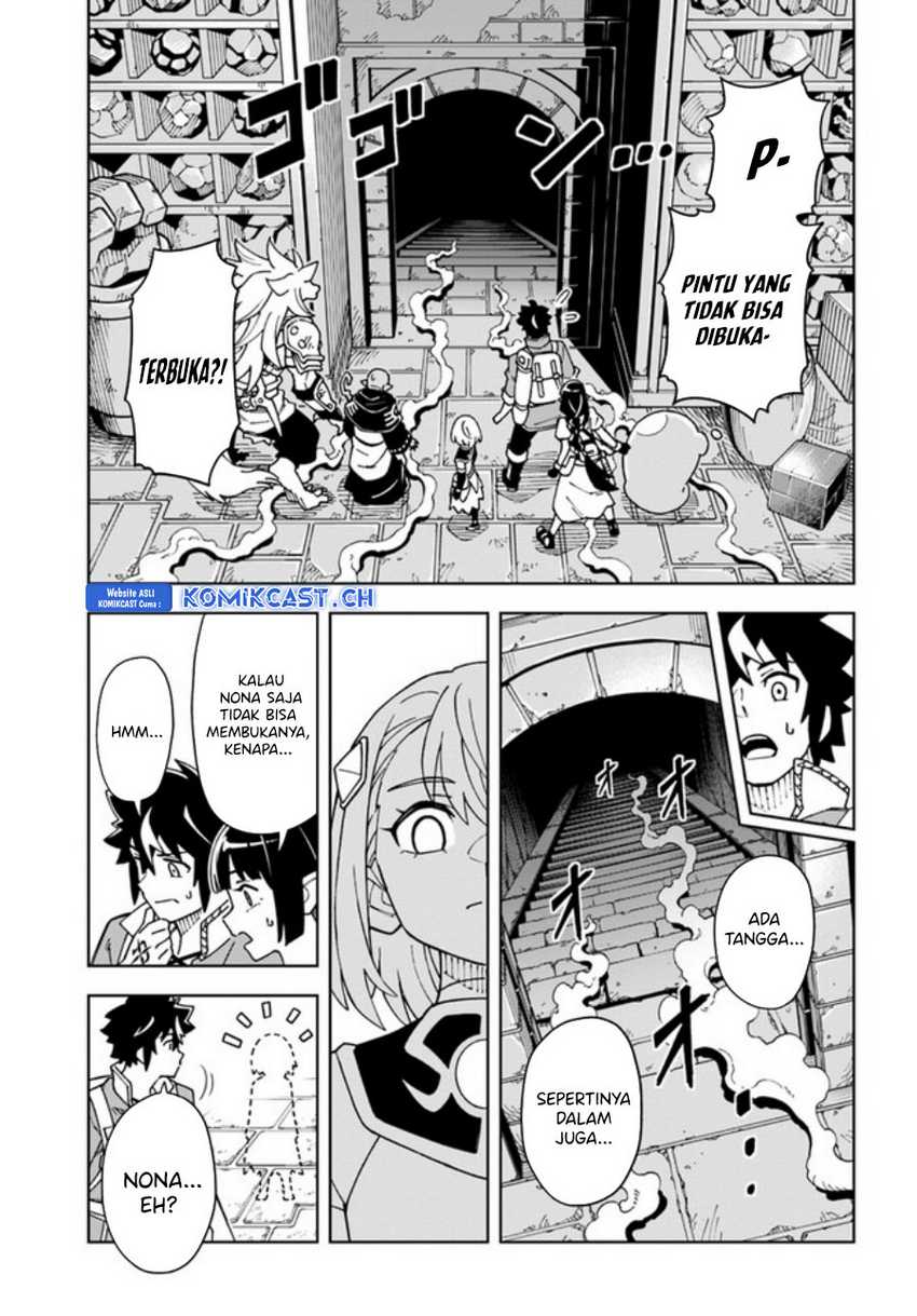 Chapter 27 - halaman 5