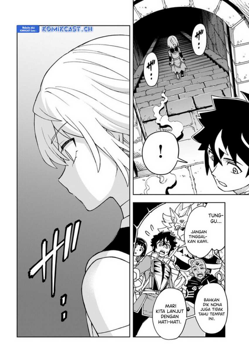 Chapter 27 - halaman 6