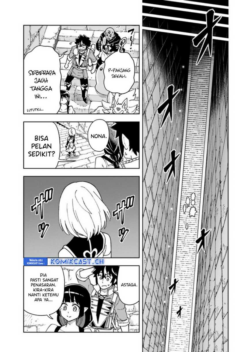 Chapter 27 - halaman 7