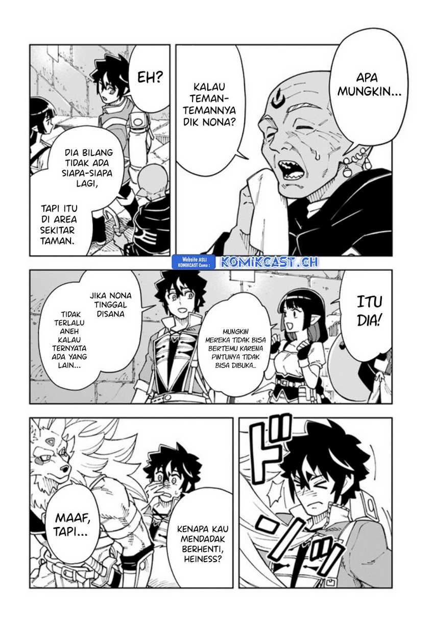 Chapter 27 - halaman 8
