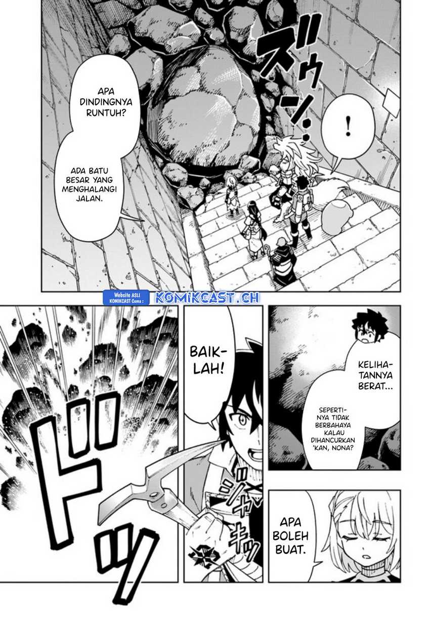 Chapter 27 - halaman 9