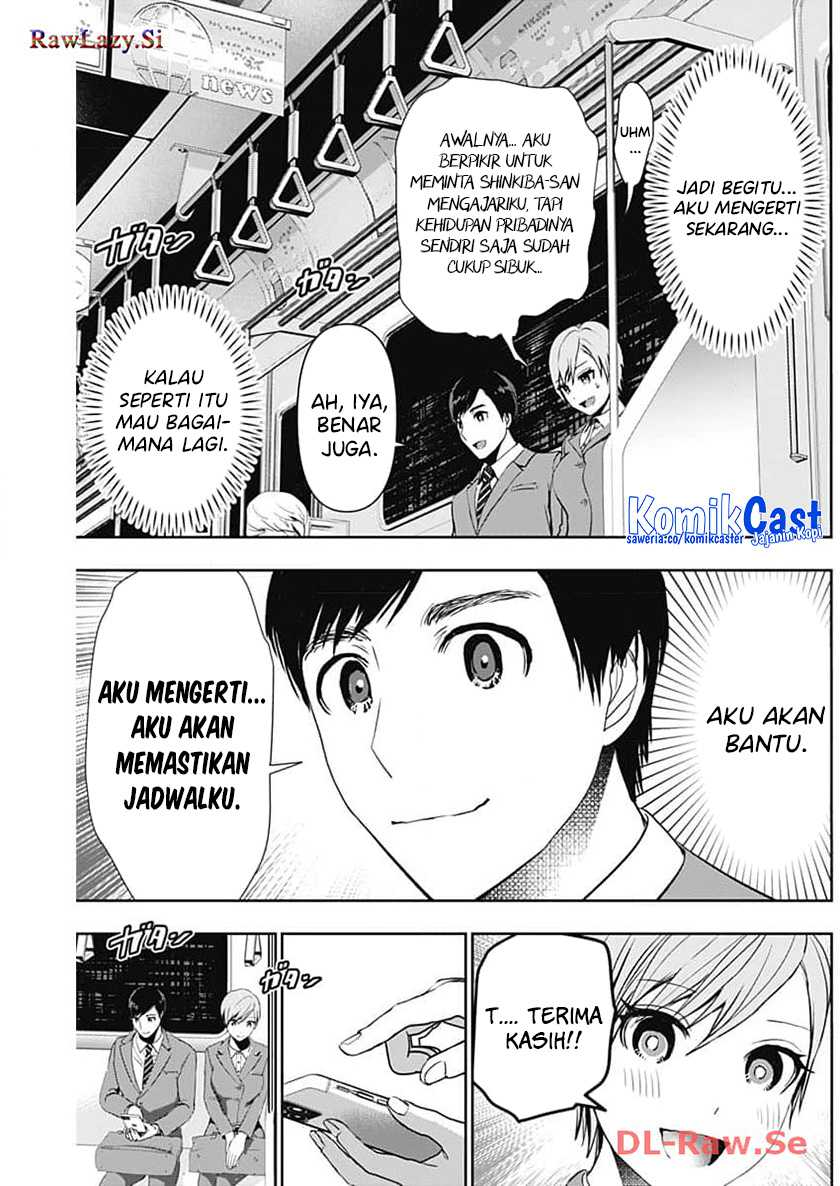 Chapter 88 - halaman 7
