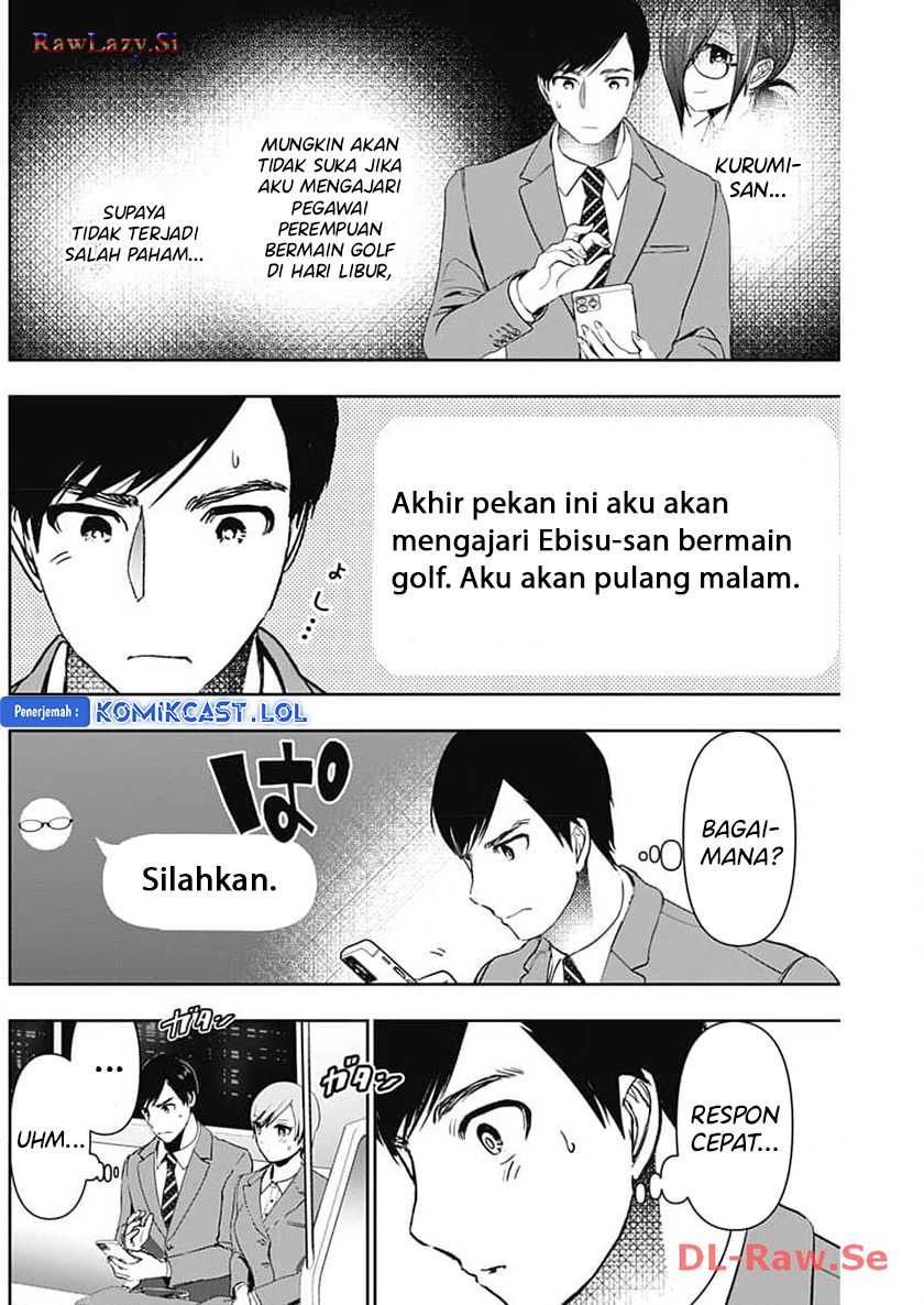 Chapter 88 - halaman 8