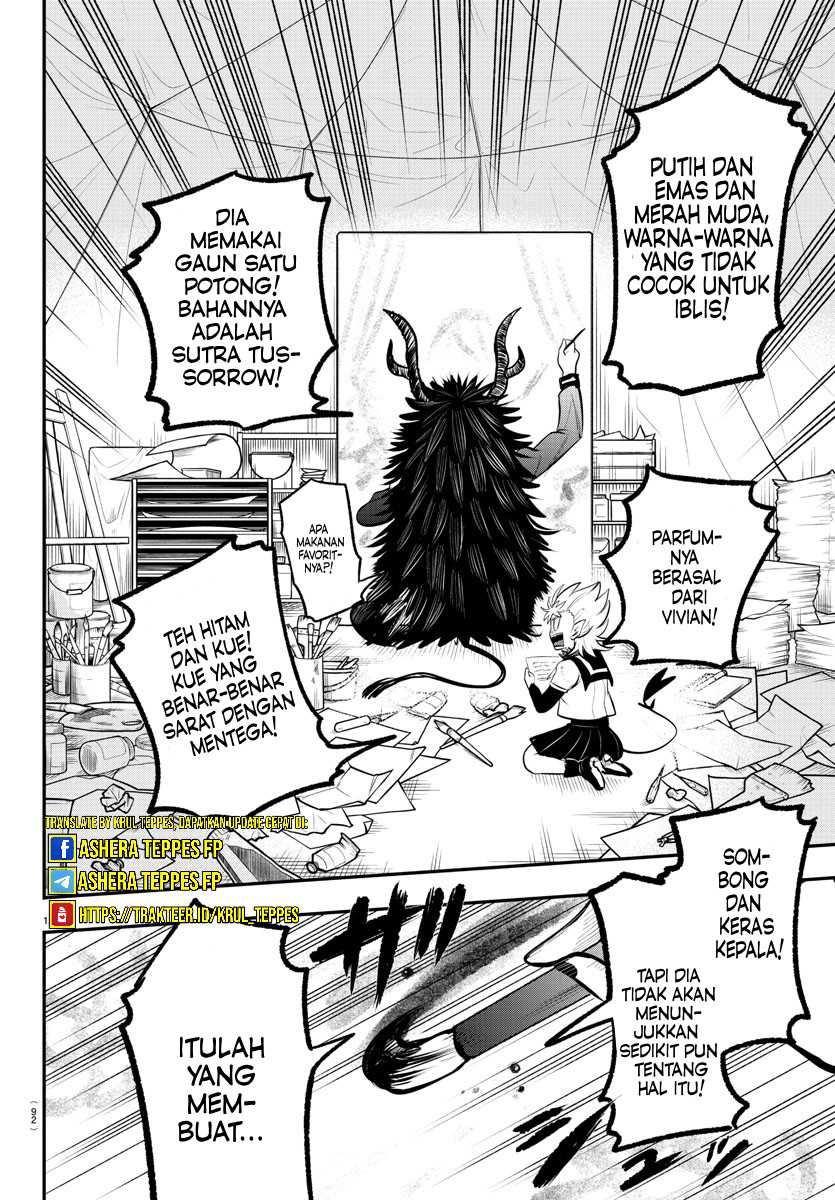 Chapter 337 - halaman 12
