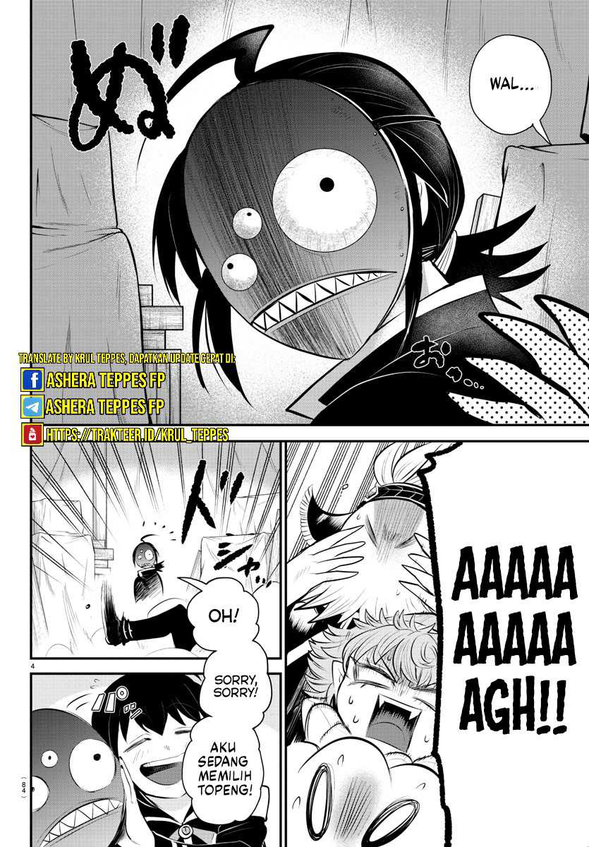 Chapter 337 - halaman 4