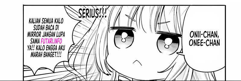 Chapter 169 - halaman 12