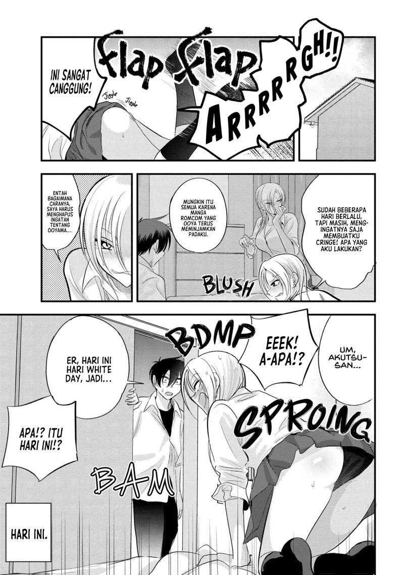 Chapter 169 - halaman 3