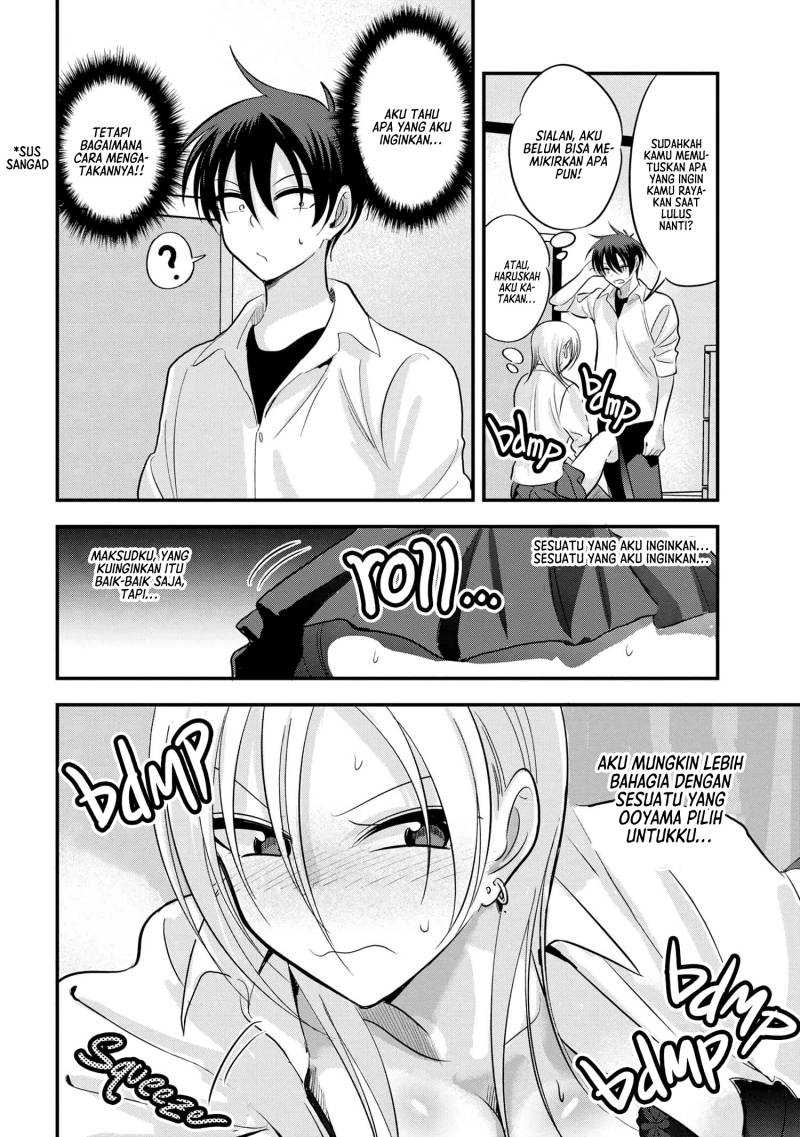 Chapter 169 - halaman 4