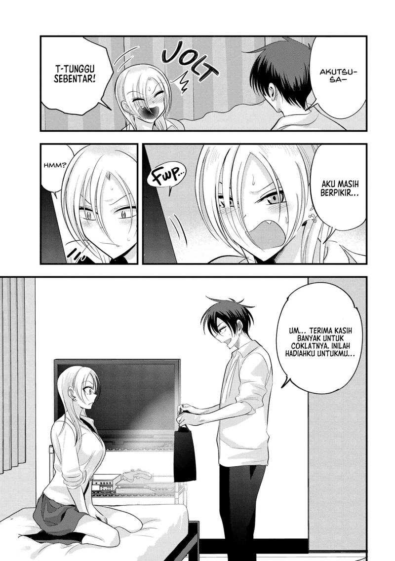 Chapter 169 - halaman 5