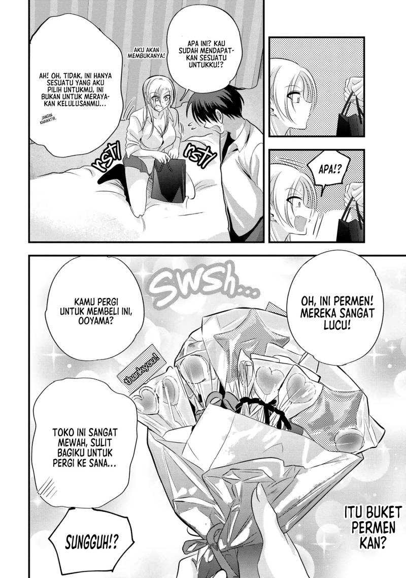 Chapter 169 - halaman 6