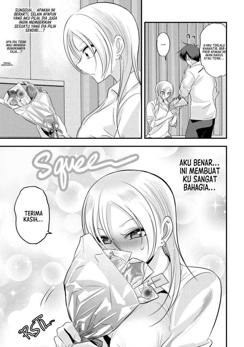 Chapter 169 - halaman 7