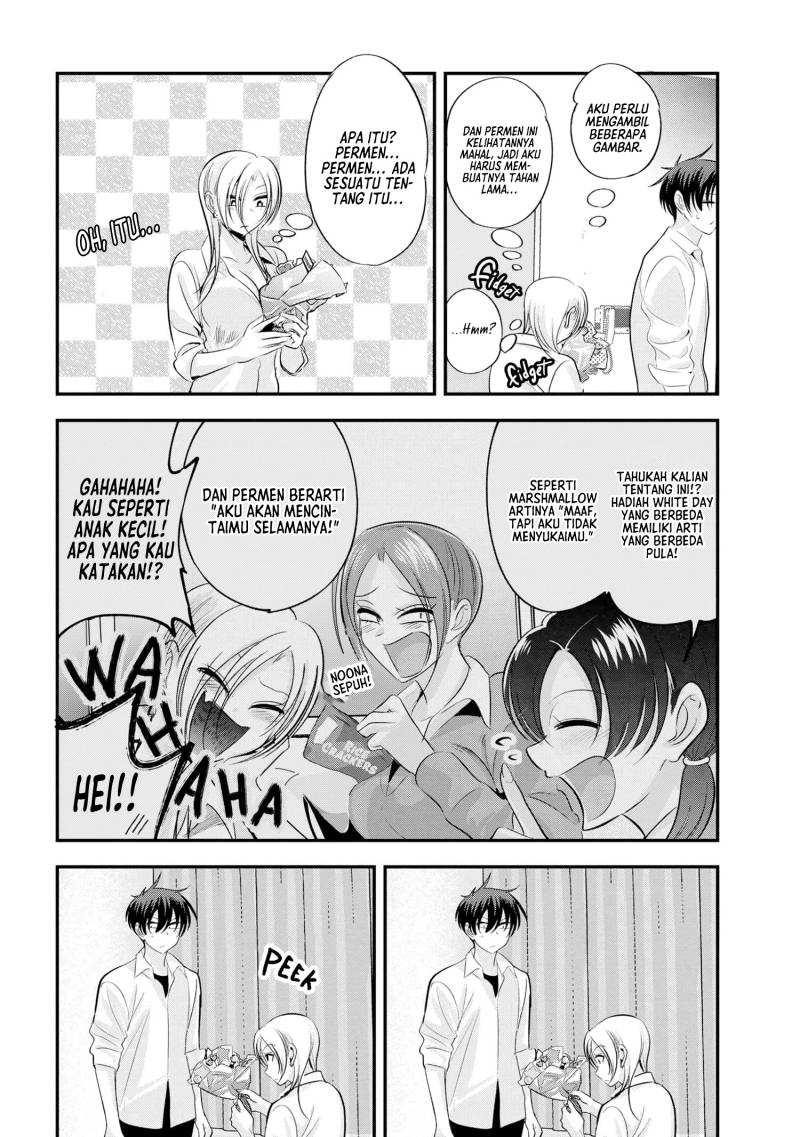 Chapter 169 - halaman 8