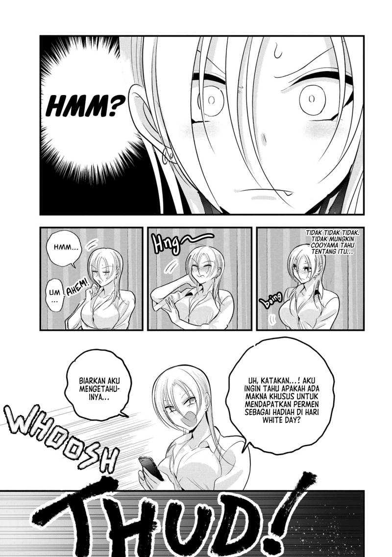 Chapter 169 - halaman 9