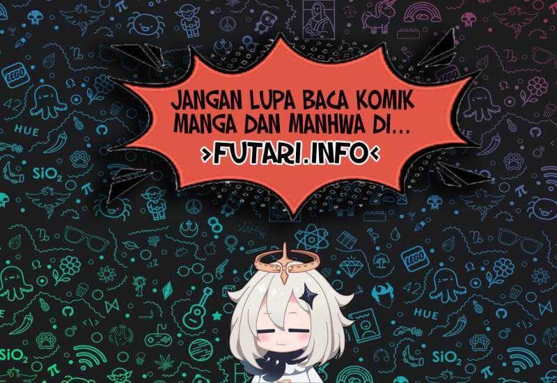 Chapter 168 - halaman 13