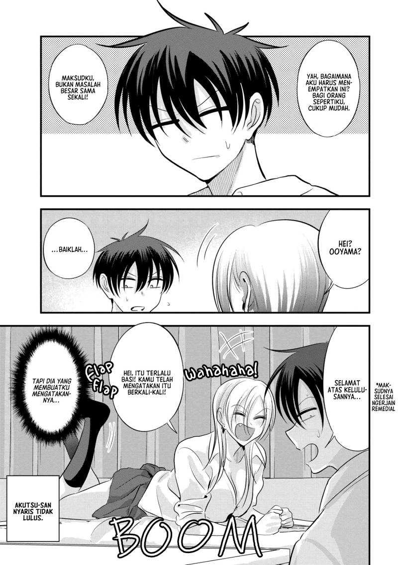 Chapter 168 - halaman 3