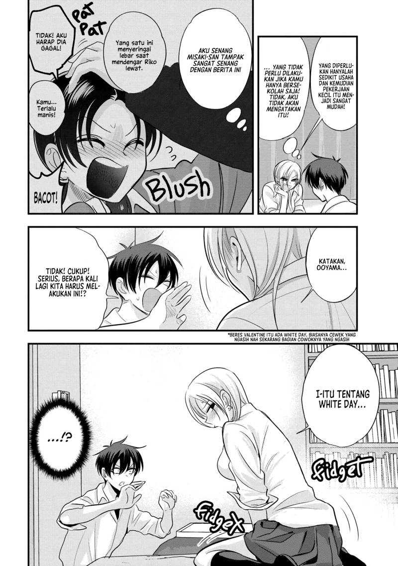 Chapter 168 - halaman 4