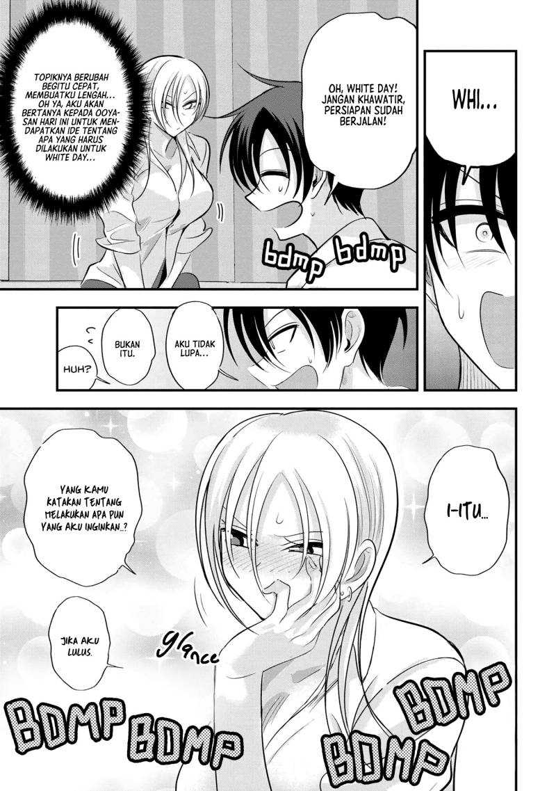 Chapter 168 - halaman 5