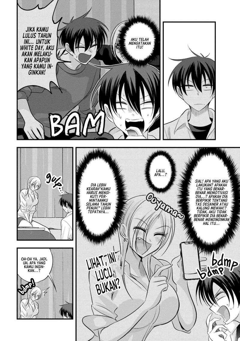 Chapter 168 - halaman 6