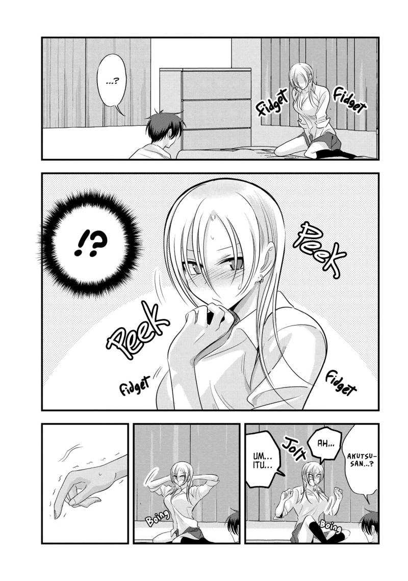 Chapter 168 - halaman 7