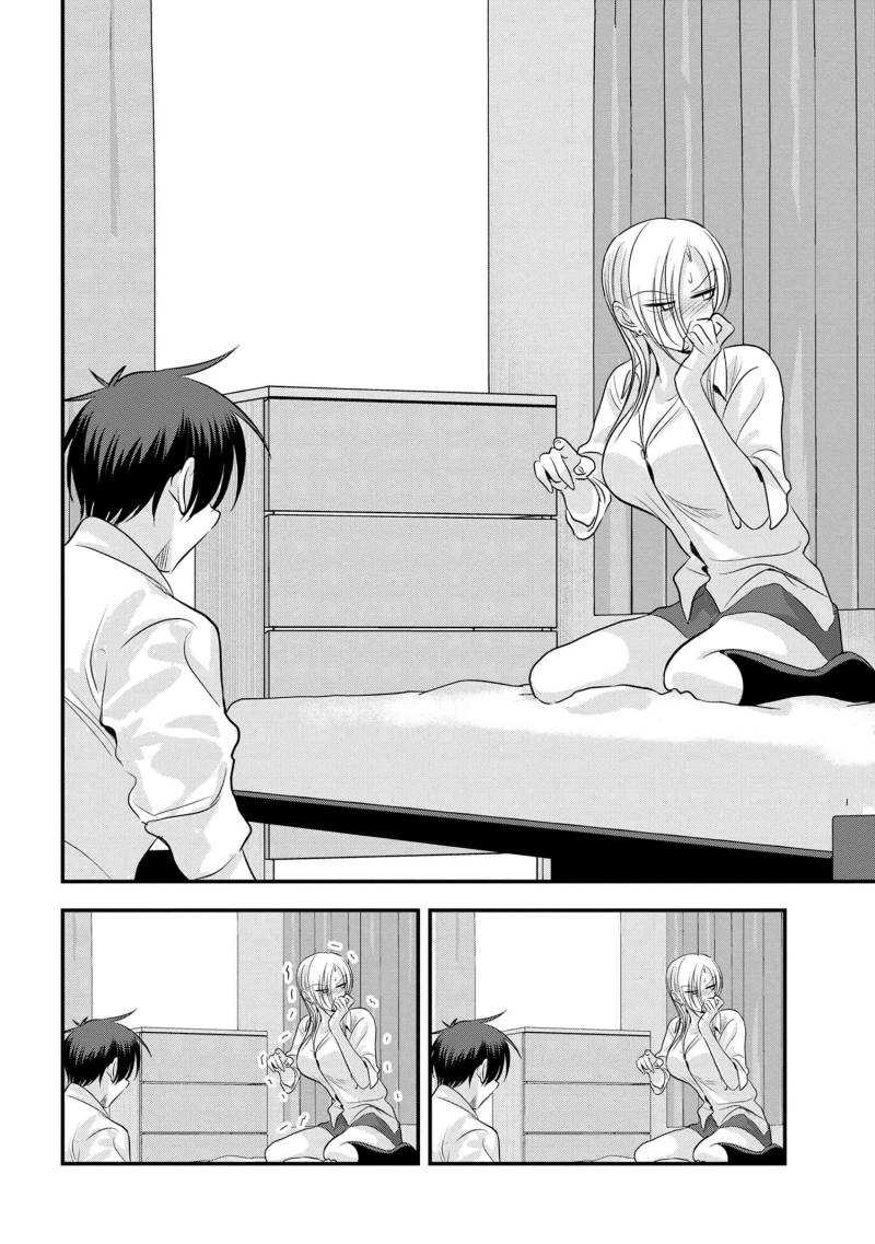 Chapter 168 - halaman 8