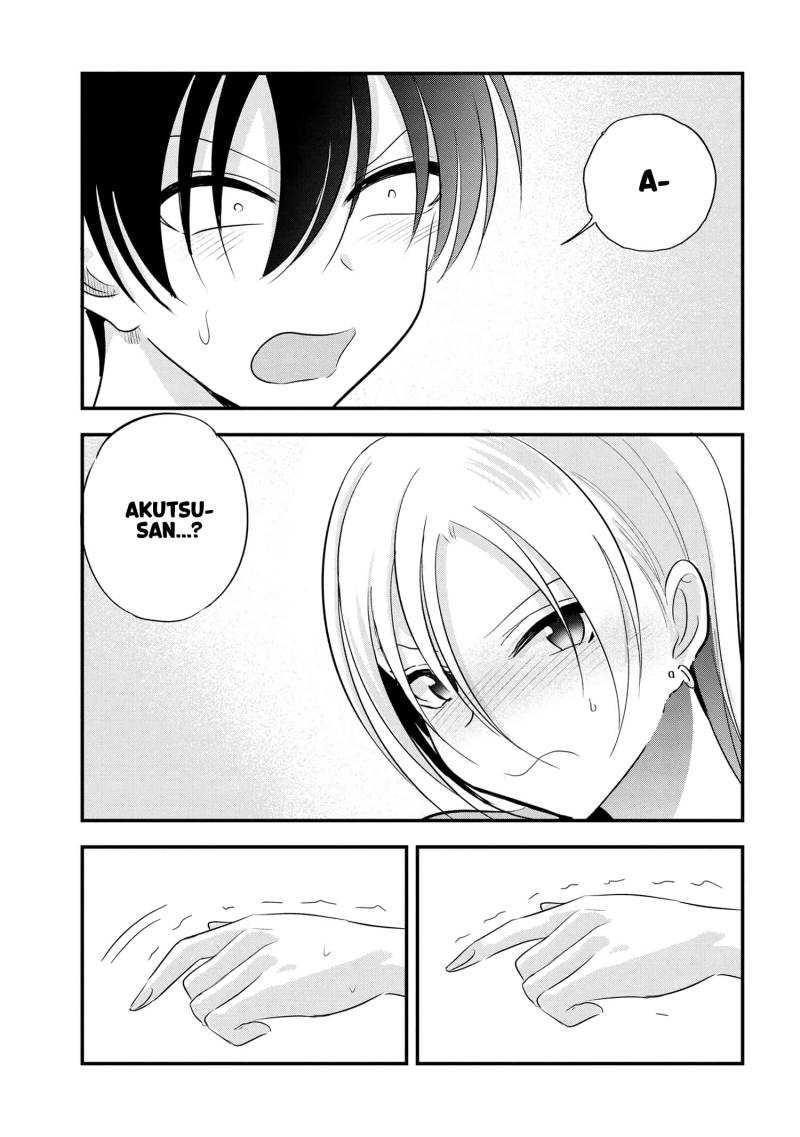 Chapter 168 - halaman 9