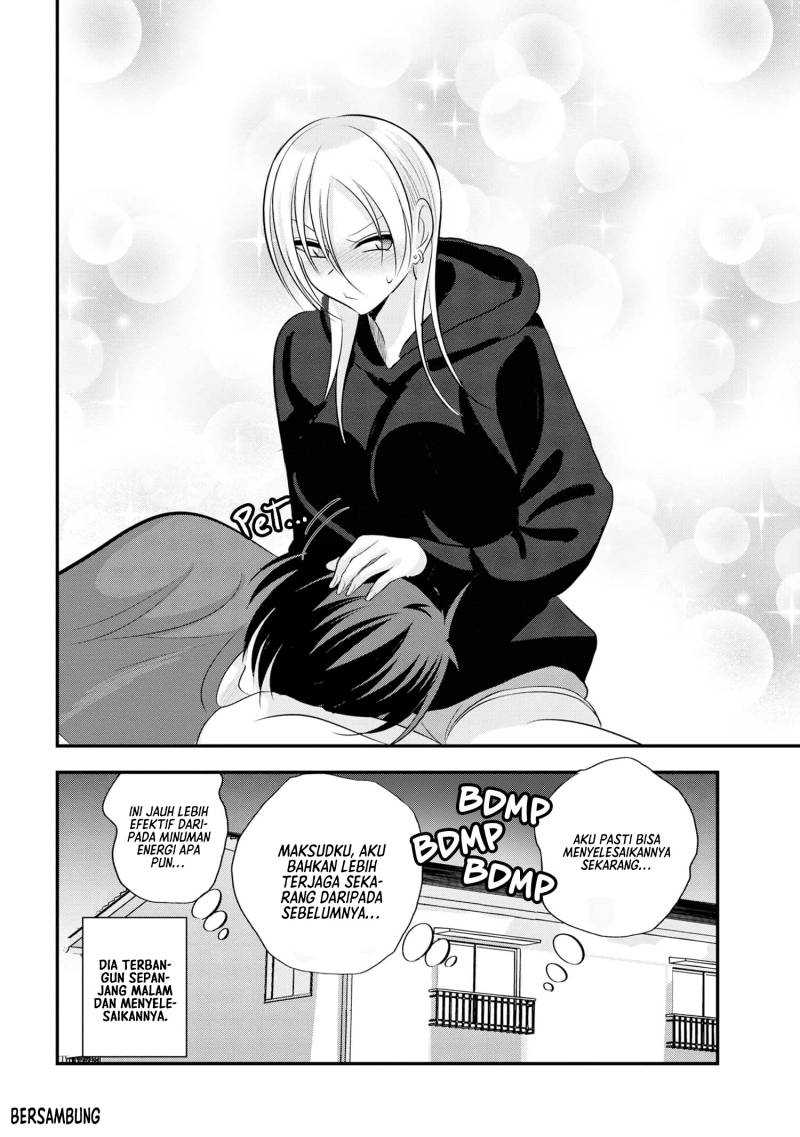 Chapter 167 - halaman 12