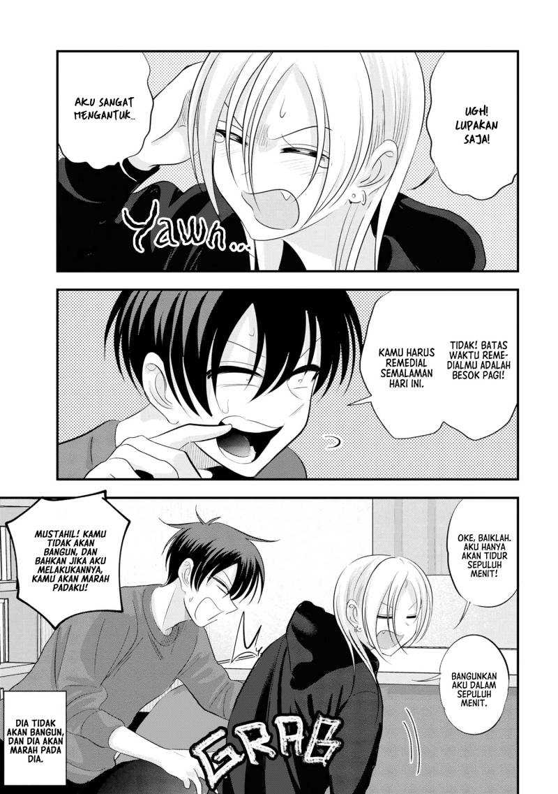 Chapter 167 - halaman 3