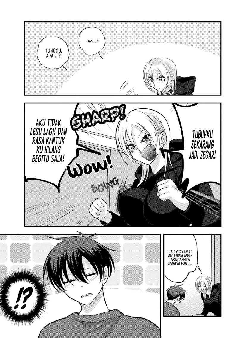 Chapter 167 - halaman 7