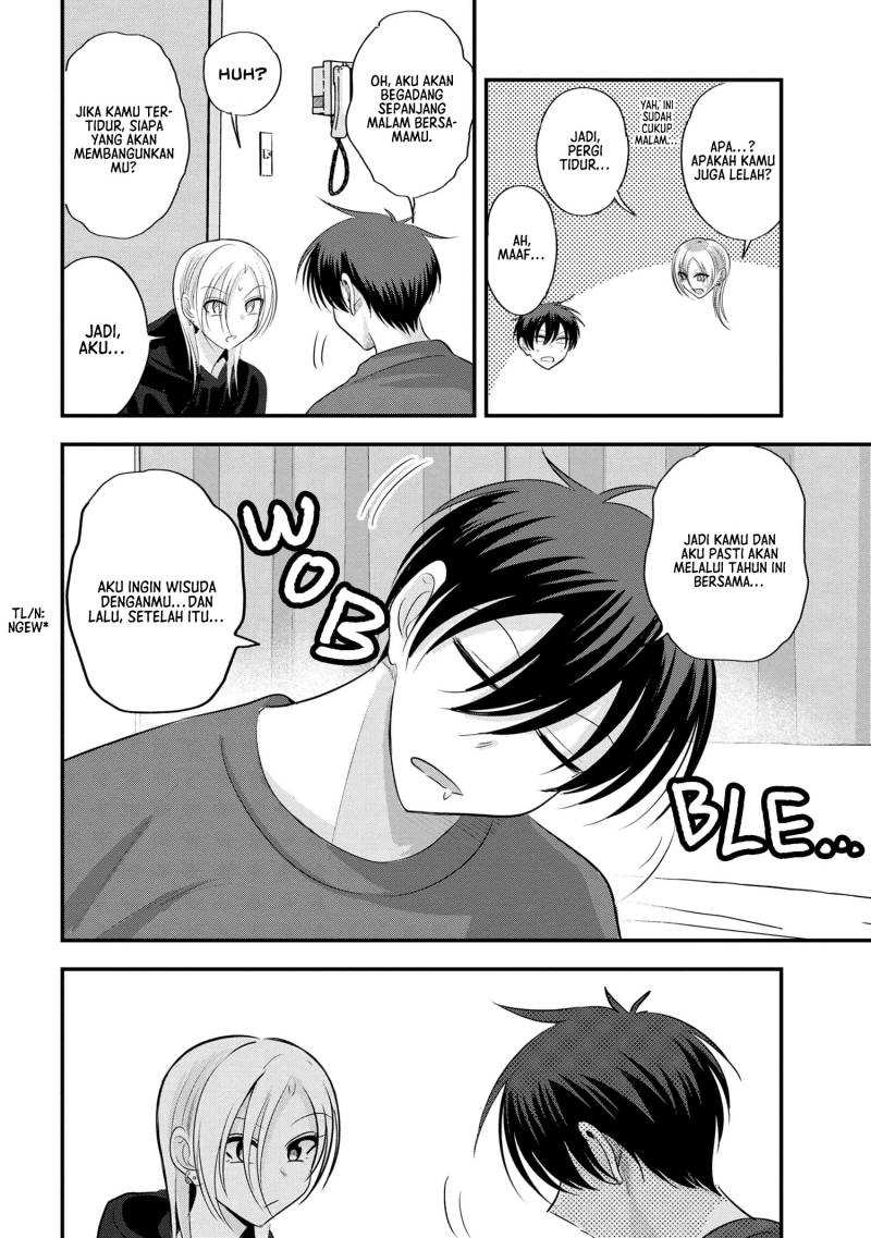 Chapter 167 - halaman 8
