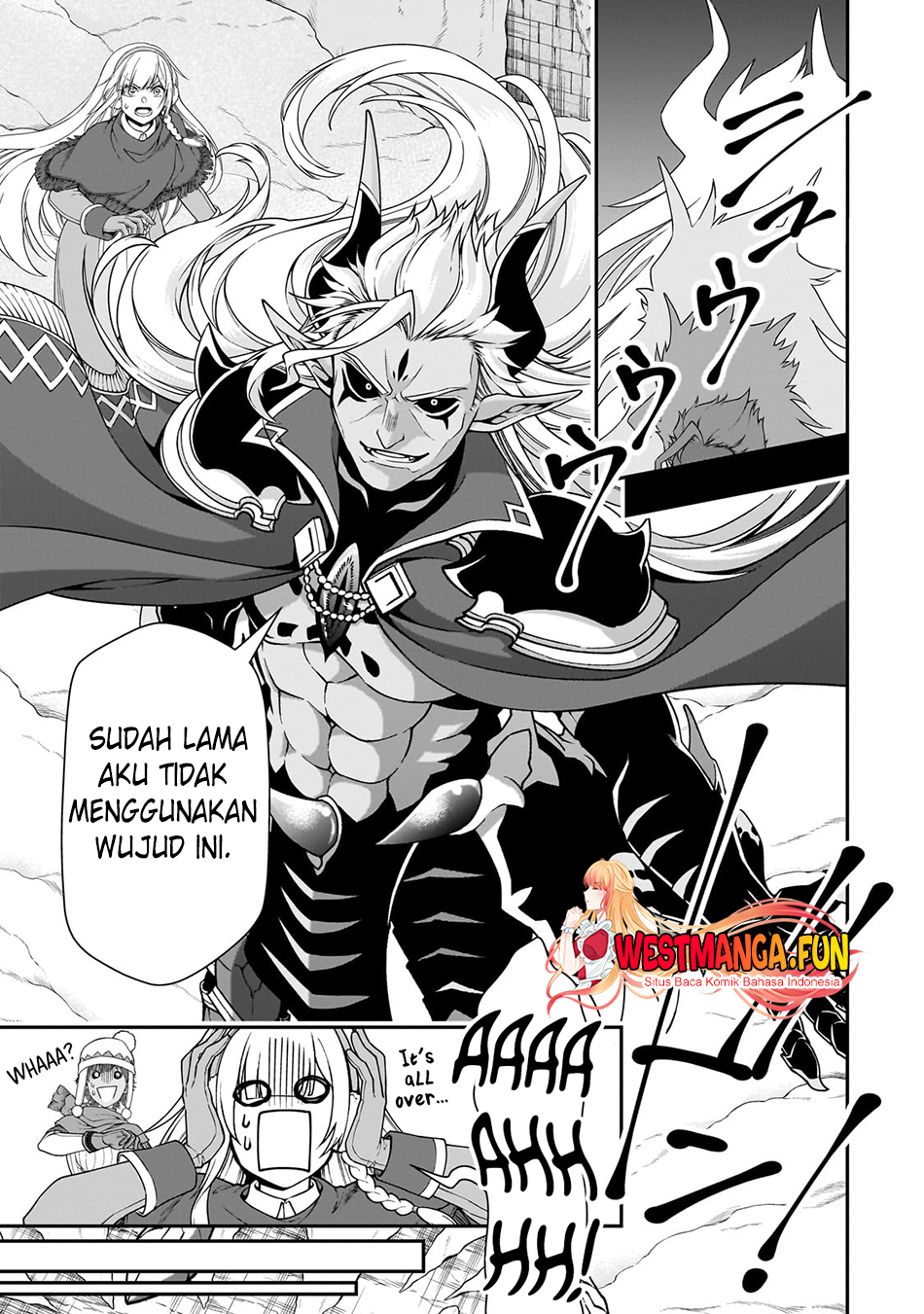 Chapter 49 - halaman 11