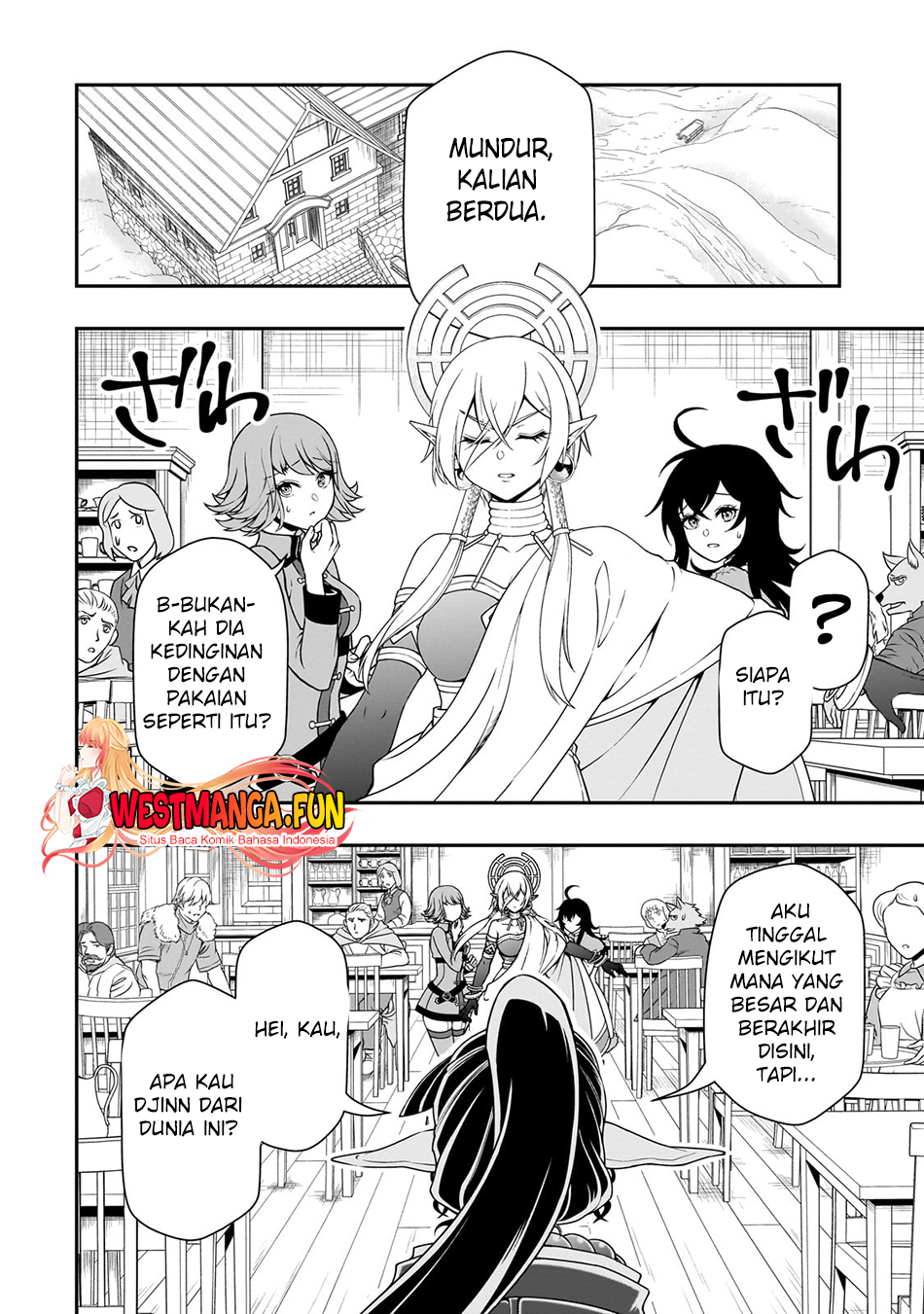Chapter 49 - halaman 12