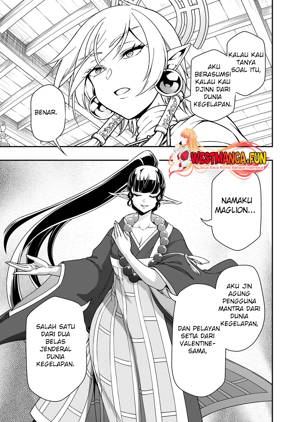 Chapter 49 - halaman 13