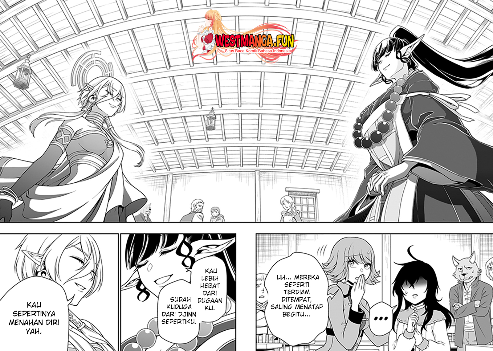 Chapter 49 - halaman 14